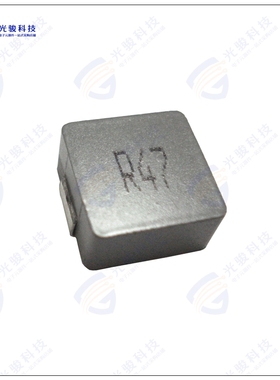 AMRM001010403R3MA1 电感器IND 3.3UH SHLD 20% 11A