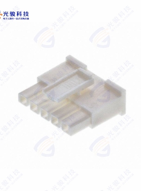 IPBD-05-S《POWER CABLE CONN》