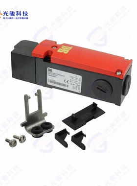 T4016-031TM 《SWITCH SAFETY 3PST-NC 4A 230V》
