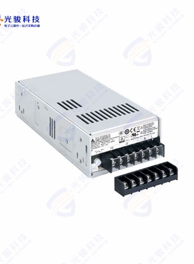 PMF-24V240WCAR《AC/DC CONVERTER 24V 240W》
