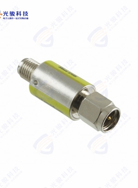 CBLK-300-3《DC BLOCK 300KHZ-3GHZ 16WVDC》