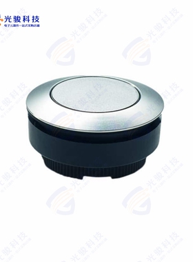 1.30290.0312300 《CONFIG SW BODY PUSHBUTTON ILLUM》