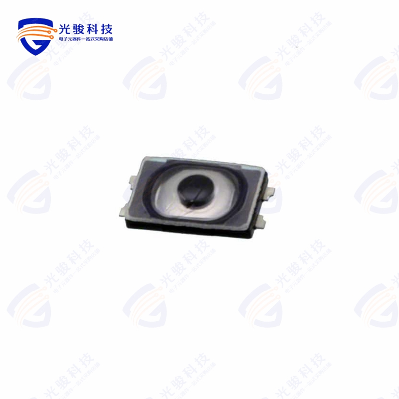 EVP-BB0AAB000 《EVP-BB LTSW 0.7N》