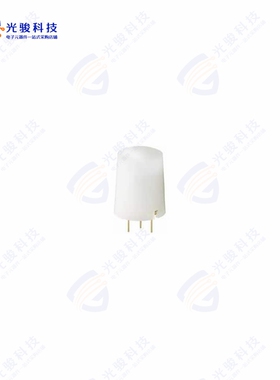 EKMB4301113K《SENSOR PIR 6UA DIGITAL PEARL》