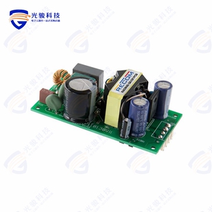 RACM40 05SK PCB 30W CONVERTER