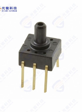 ADP42413《ADP(PS)PRESSURE SENSOR》