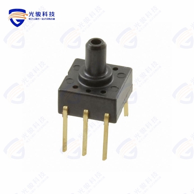 ADP42913《SENSOR PRESSURE 980.7KPA STD DIP》