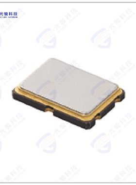 XDCAG58M050MGA00P0 滤波器MONOLITHIC CRYSTAL FILTER 58.05M