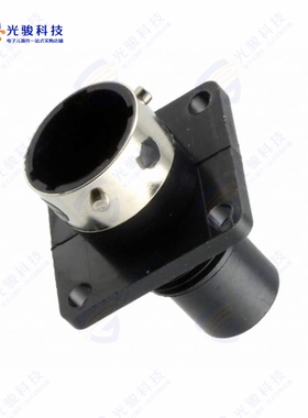 TR1004RMH1NB《CONN RCPT HSNG MALE 4POS PNL MNT》