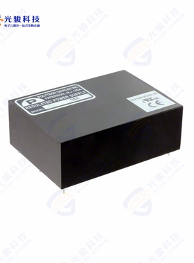 P34-12S《AC/DC CONVERTER 12V》