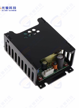 CFM130M480-C《AC/DC CONVERTER 48V 101W》