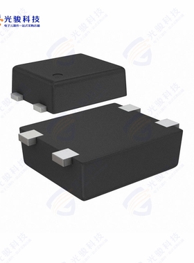 S-5712BCDH2-I4T1U《MAGNETIC SWITCH OMNIPOLAR SNT-4A》