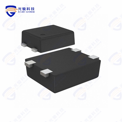 S-5712CCNL1-I4T1U《MAGNETIC SWITCH UNIPOLAR SNT-4A》