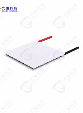 430874-501《PELTIER MOD》