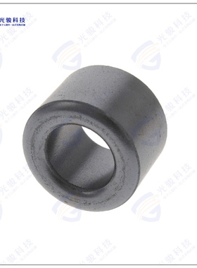 7427014 滤波器FERRITE CORE 200 OHM SOLID 16MM
