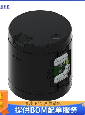 电机马达HD-VA2527【HAPTIC DEVICE 1VAC 2.6GP-P】