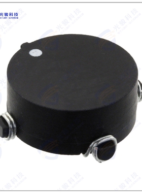 CM6296R-454 滤波器CMC 450UH 6.5A 2LN SMD