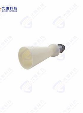 MB7051-810《ULTRASONIC SENSOR XL-MAXSONAR-WR》