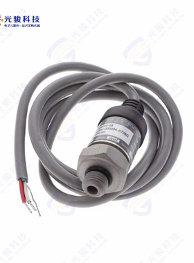 M323M-000004-070BG《PRESS XDCR M323M-000004-070BG》