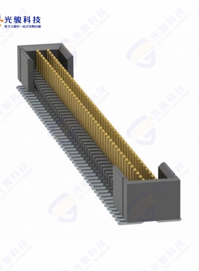 FTMH-145-02-F-DV-ES《CONN HEADER SMD 90POS 1MM》