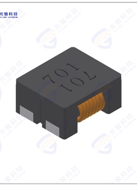 WCM 1211FASV-102-LM 滤波器CMC 7A 2LN 1 KOHM SMD AEC-Q200