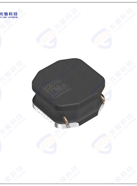 VLS3015CX-3R3M-H 电感器FIXED IND 3.3UH 1.79A 0.101OHM