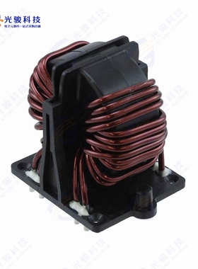 RB6522-36-0M5《CMC 450UH 36A 2LN TH》