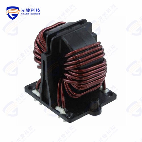 RB6522-36-0M5《CMC 450UH 36A 2LN TH》