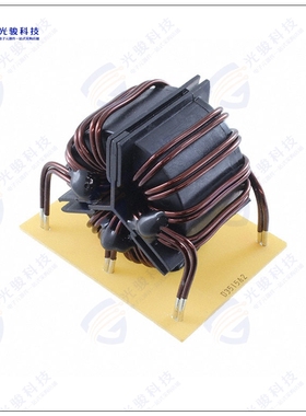 SC-35-SD040J 滤波器CMC 40UH 35A 3LN TH