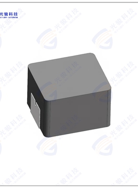 AMPLA7050Q-100MT 电感器FIXED IND 10UH 4A 69 MOHM SMD