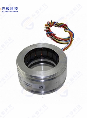 V23401-T1071-B101《RESOLVER》