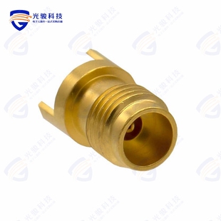 2.4MM END .093 0701 FOR 271 JACK 147 LAUNCH