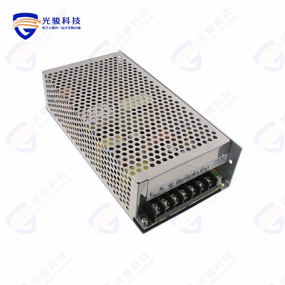 AWSP150-5《AC/DC CONVERTER 5V 150W》