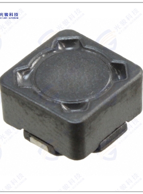 7687779221 电感器FIXED IND 220UH 560MA 1.3OHM SMD