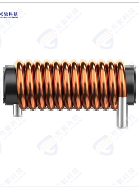 B82116B2828A010 电感器CMC 3.4UH 25A 1LN TH