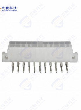 2-1586043-2《CONN HEADER R/A 22POS 4.2MM》