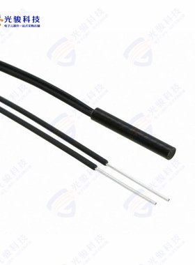 GA10K3MRBD1《THERMISTOR NTC 10KOHM 3976K BEAD》