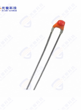 NTCLE100E3333GB0《THERMISTOR NTC 33KOHM 4090K BEAD》