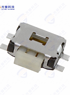 TL1014BF160QG 《SWITCH TACTILE SPST-NO 0.05A 12V》