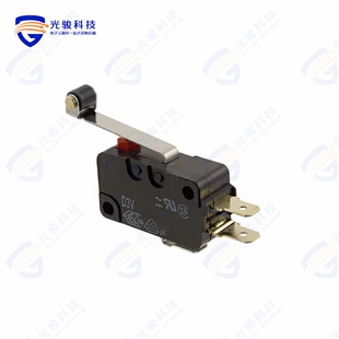 11A ACT SPST SNAP 3A5 SWITCH 250V D3V 11G6M