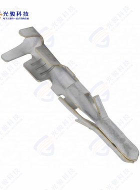 770145-1《CONN PIN 14-20AWG CRIMP TIN》