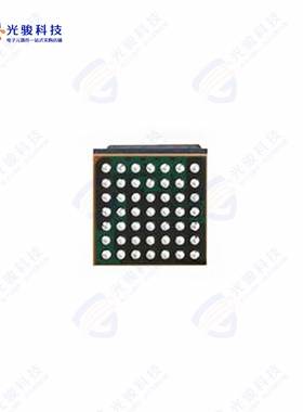 LTM4638EY#PBF《DC DC CONVERTER 0.6-5.5V》