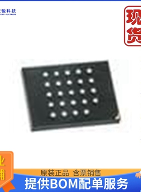 IS66WVH8M8DALL-200B1LI《仓库现货64Mb, HyperRAM, 8Mbx8, 1.8V,