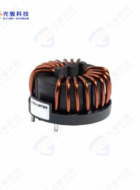DKIH-3242-160Q-NK《CMC 16A 2LN TH》