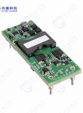 EBVW020A0B1Z《DC DC CONVERTER 12V 240W》