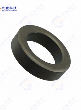 5961003801《FERRITE CORE》