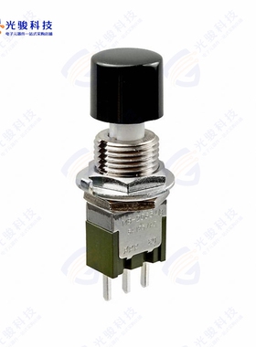 MB2065SB1W02-DA 《SWITCH PUSHBUTTON SPDT 6A 125V》