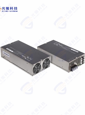 LCM1000Q-T-4《AC/DC CONVERTER 24V 1000W》