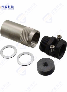 UT012JCPGN《UTO BACKSHELL》