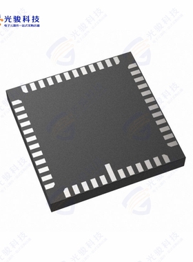 MT9P031I12STM-DR1《SENSOR IMAGE 5MP MONO CMOS 48LCC》